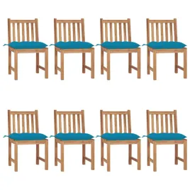 krzeselka-ogrodowe-tekowe-z-poduszkami-8-szt-50x53x90-cm-jasnoniebieski