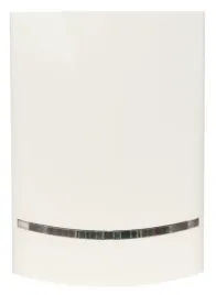 sygnalizator-przewodowy-amc-sv-blade-01-red-amc