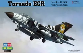 hobby-boss-80354-1-48-tornado-ecr-model-do-skle