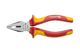 szczypce-hoegert-technik-ht1p903-160-mm