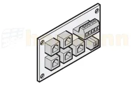 naped-do-bram-garazowych-hormann-638188