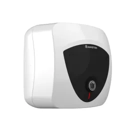 bojler-elektryczny-bez-wezownicy-ariston-6-l