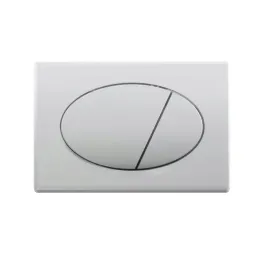 przycisk-splukujacy-do-wc-delfin-seria-bialy