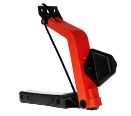 fotokomorka-wyprzedzajaca-vl-2-le-podwojna-prawa-z-pokrywa-ochronna