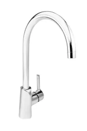 bateria-kuchenna-stojaca-kfa-armatura-angelit-srebrny