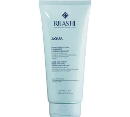 rilastil-aqua-emulsja-oczyszczajaca-do-twarzy-200-ml