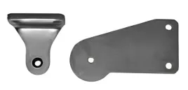 zestaw-okuc-do-napedow-hormann-rotamatic-do-wznoszacego-sie-zawiasu