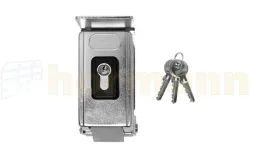 naped-do-bram-skrzydlowych-hormann-436249