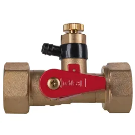 zawor-zwrotny-reflex-3-4-7613000