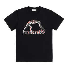 koszulka-manto-metal-czarny-xxl