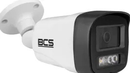 bcs-l-tip14fsr3l3-zewnetrzna-kamera-tubowa-ip-4mpx-mikrofon-ip67-led-ir