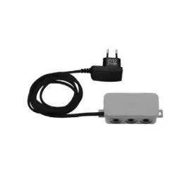 odbiornik-bluetooth-hormann-het-s-2-ble-bluesecur-230v