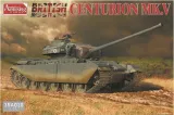 amusing-hobby-35a028-centurion-mk-5