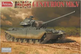 amusing-hobby-35a028-centurion-mk-5