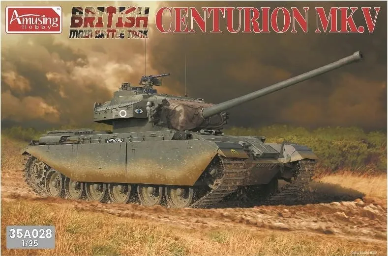 amusing-hobby-35a028-centurion-mk-5