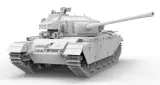 amusing-hobby-35a028-centurion-mk-5-kod-producenta-amus-35a028
