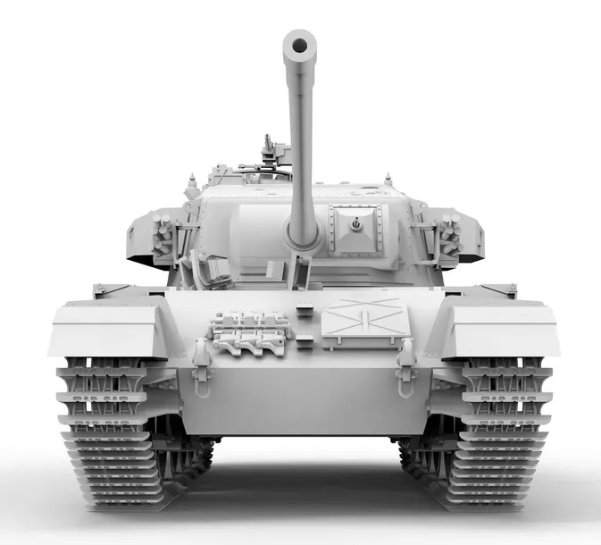 amusing-hobby-35a028-centurion-mk-5-model-35a028