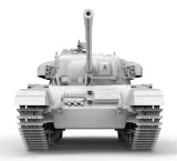 amusing-hobby-35a028-centurion-mk-5-model-35a028