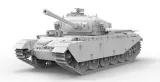 amusing-hobby-35a028-centurion-mk-5-skala-skala-1-35