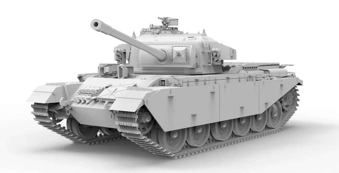 amusing-hobby-35a028-centurion-mk-5