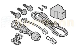 mikrowylacznik-blokujacy-brame-hormann-ryglowanie-nocne