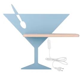 kinkiet-reality-niebieski-zintegrowane-zrodlo-led-4-w