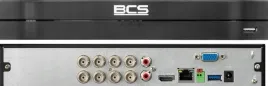 bcs-l-xvr0801-4ke-5-rejestrator-ip-analog-8-8-kanalowy-8mpx-16tb-aplikacja