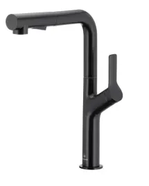 bateria-kuchenna-stojaca-kfa-armatura-duero-design-black-czarny