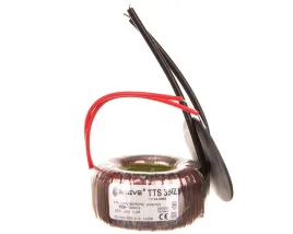 transformator-toroidalny-tts-35-z-230-24v-35va