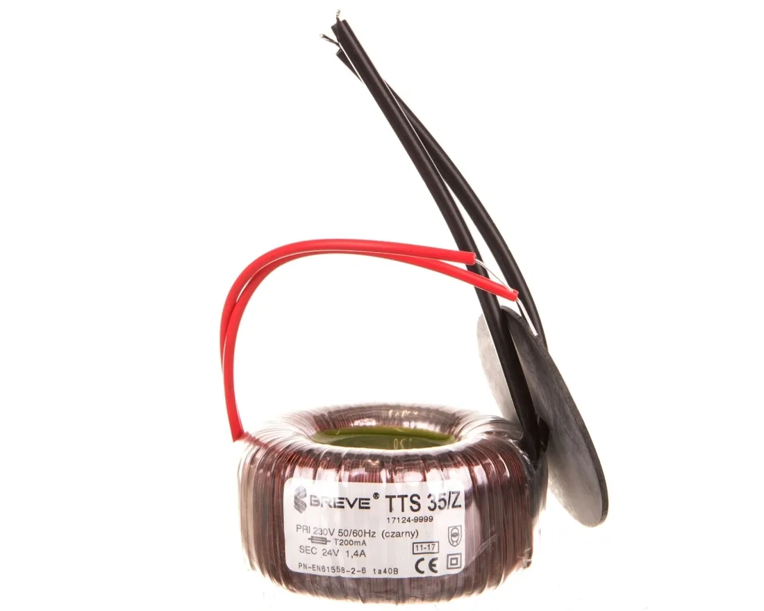 transformator-toroidalny-tts-35-z-230-24v-35va