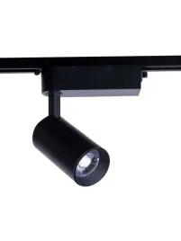 reflektor-szynoprzewod-led-nowodvorski-iris-czarny-profile