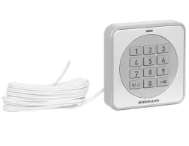 naped-do-bram-garazowych-hormann-4511685