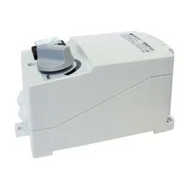 regulator-obrotow-breve-ares-50-breve