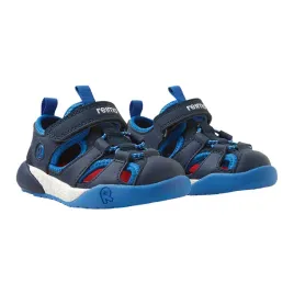 sandaly-dzieciece-reima-lomalla-navy-22-eu