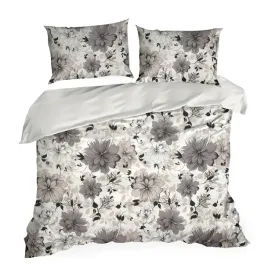 posciel-satyna-bawelniana-220x200-eurofirany