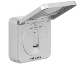 naped-do-bram-garazowych-hormann-4510377