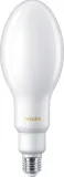 philips-trueforce-corepro-led-hpl-lampa-led-26-w-e27-a