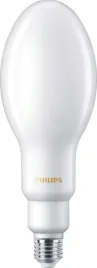 philips-trueforce-corepro-led-hpl-lampa-led-26-w-e27-a