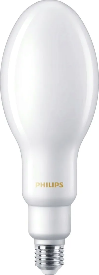 philips-trueforce-corepro-led-hpl-lampa-led-26-w-e27-a