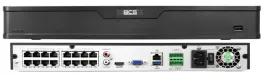 bcs-p-nvr1602-a-4ke-16p-3-rejestrator-ip-16-kanalow-12mp-do-10tb-16ch-poe