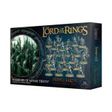 warriors-of-minas-tirith-games-workshop