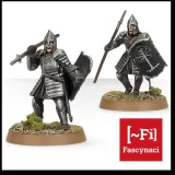 warriors-of-minas-tirith-games-workshop