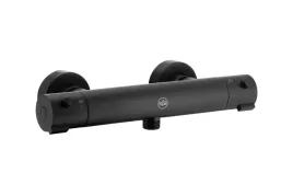 bateria-prysznicowa-kfa-armatura-moza-czarny