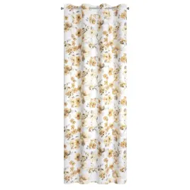 zaslona-zaciemniajace-kolka-140-cm-x-250-cm