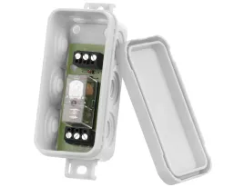 przekaznik-hormann-w-obudowie