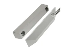kontaktron-czujka-czujnik-magnetyczny-nc-no-brama-aluminiowy-zewnetrzny