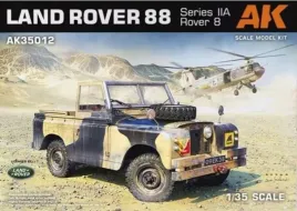 land-rover-88-series-iia-rover-b-1-35-ak-35012
