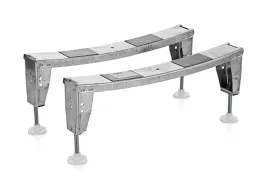 nogi-do-wanny-roca-a291021000-chrom