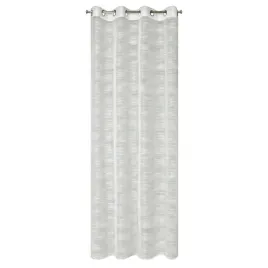 firana-klasyczna-poliester-140-cm-x-250