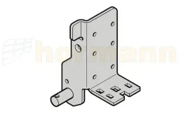 dolny-uchwyt-rolki-hormann-glebokosc-montazowa-42-typ-prowadzenia-n-nd